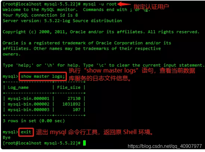 mysql数据库运维平台 mysql数据库平台简介_mysql_02