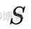 隐马尔可夫模型 python 代码 隐马尔可夫模型的应用_数据_07