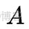 隐马尔可夫模型 python 代码 隐马尔可夫模型的应用_状态转移_09