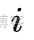 隐马尔可夫模型 python 代码 隐马尔可夫模型的应用_隐马尔可夫模型 python 代码_43