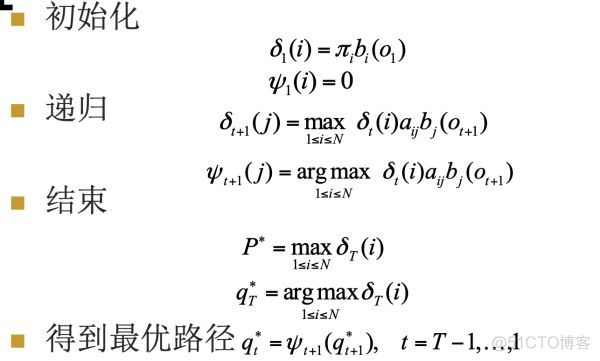 隐马尔可夫模型 python 代码 隐马尔可夫模型的应用_数据_70