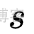 隐马尔可夫模型 python 代码 隐马尔可夫模型的应用_隐马尔可夫模型 python 代码_75