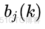 隐马尔可夫模型 python 代码 隐马尔可夫模型的应用_数据_86