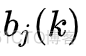 隐马尔可夫模型 python 代码 隐马尔可夫模型的应用_隐马尔可夫模型 python 代码_92