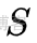 隐马尔可夫模型 python 代码 隐马尔可夫模型的应用_隐马尔可夫模型 python 代码_98