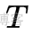 隐马尔可夫模型 python 代码 隐马尔可夫模型的应用_隐马尔可夫模型 python 代码_99