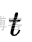 隐马尔可夫模型 python 代码 隐马尔可夫模型的应用_隐马尔可夫模型 python 代码_144