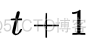 隐马尔可夫模型 python 代码 隐马尔可夫模型的应用_数据_150