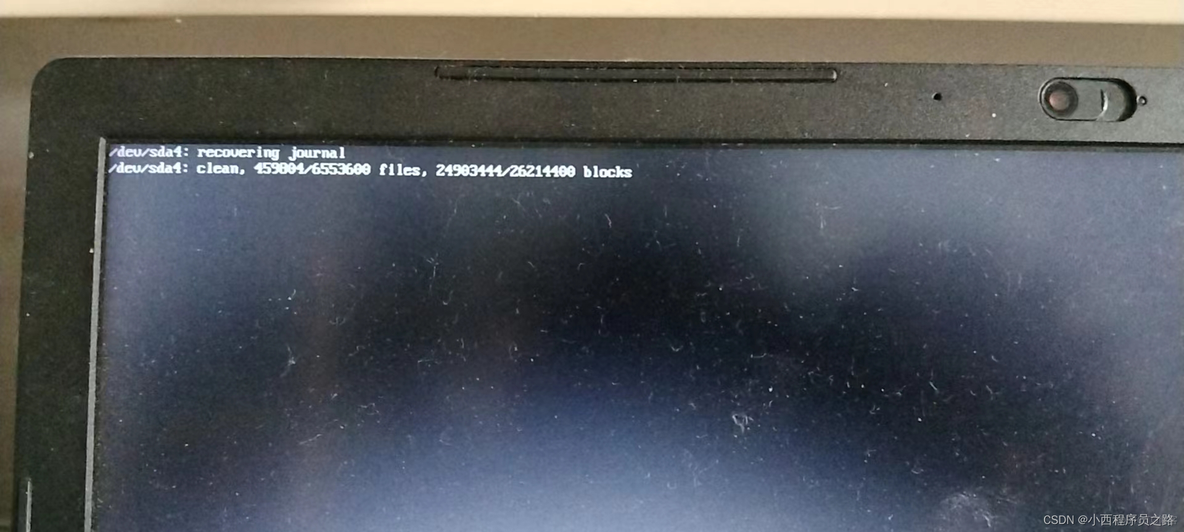 ubuntu启动mysqld ubuntu启动卡在clean_linux