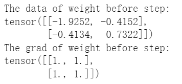 segmentation models pytorch 部署 pytorch模块_pytorch_09