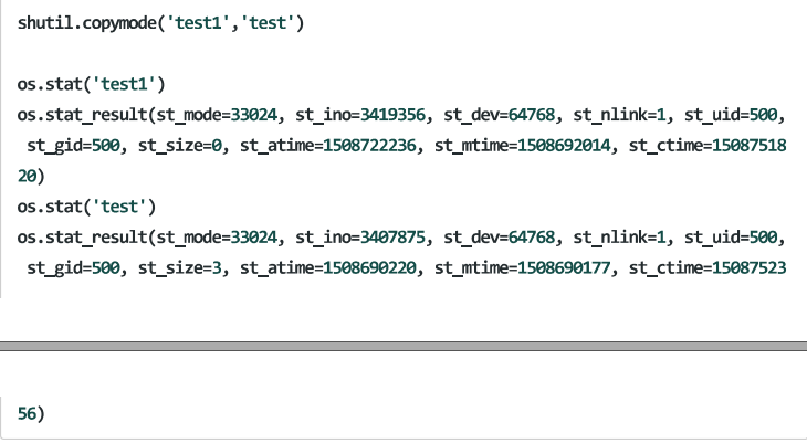 Python read only怎么办 python read until_元数据