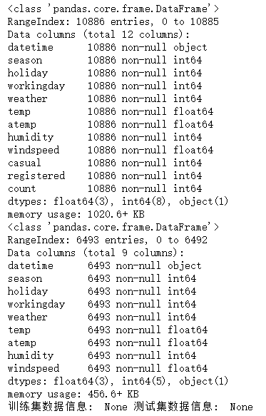 头歌Python共享单车读文件中的数据到列表中 共享电单车数据_数据_04