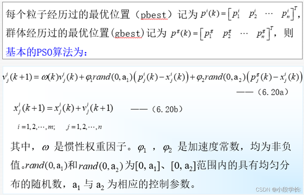 粒子群优化算法Python代码 粒子群优化算法案例_粒子群优化算法Python代码_02