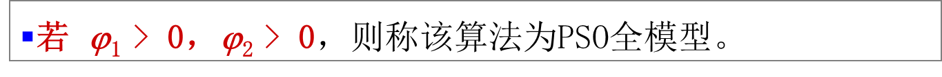 粒子群优化算法Python代码 粒子群优化算法案例_优化算法_05