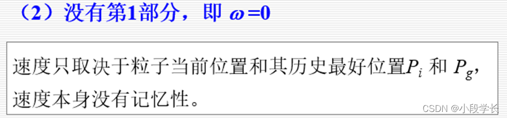 粒子群优化算法Python代码 粒子群优化算法案例_粒子群优化算法Python代码_15