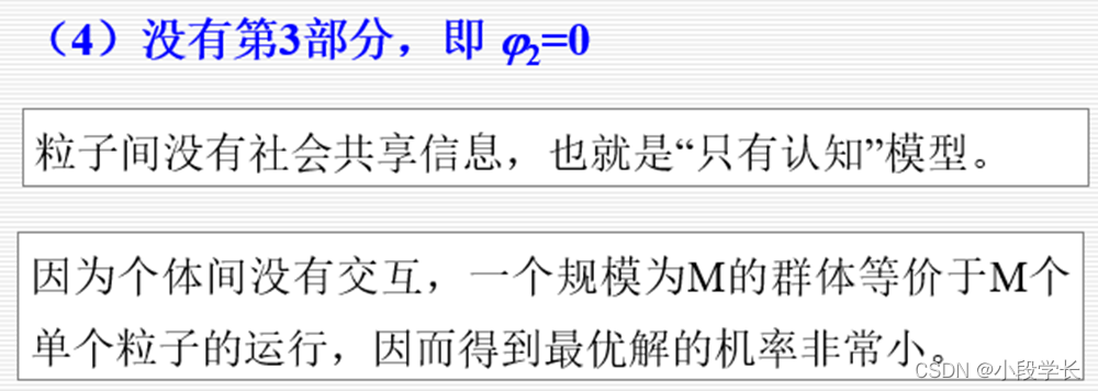 粒子群优化算法Python代码 粒子群优化算法案例_迭代_17