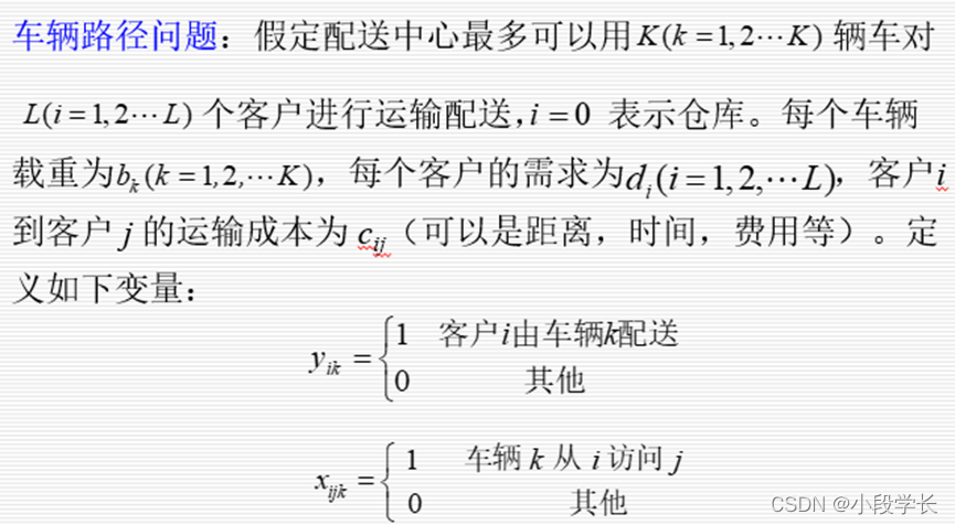 粒子群优化算法Python代码 粒子群优化算法案例_粒子群优化算法Python代码_19