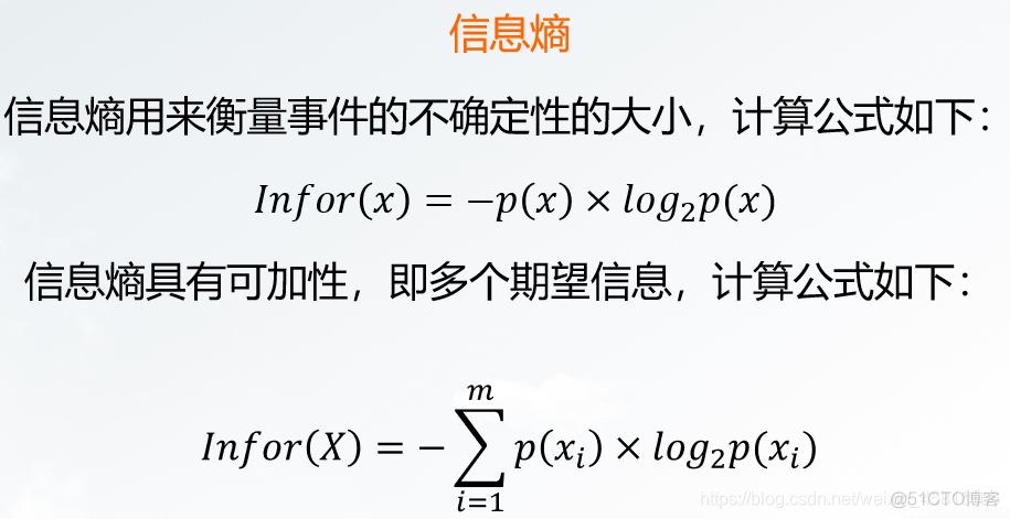 Python写增长人数 python求增长率_Python写增长人数