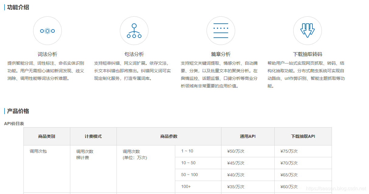 NLP最新笔试题 nlp实战_开源组件_16