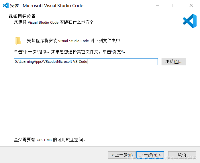 vs code 项目放到Android studio 打包apk 把vscode移植到安卓_visual studio_03