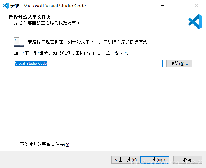 vs code 项目放到Android studio 打包apk 把vscode移植到安卓_visual studio_04