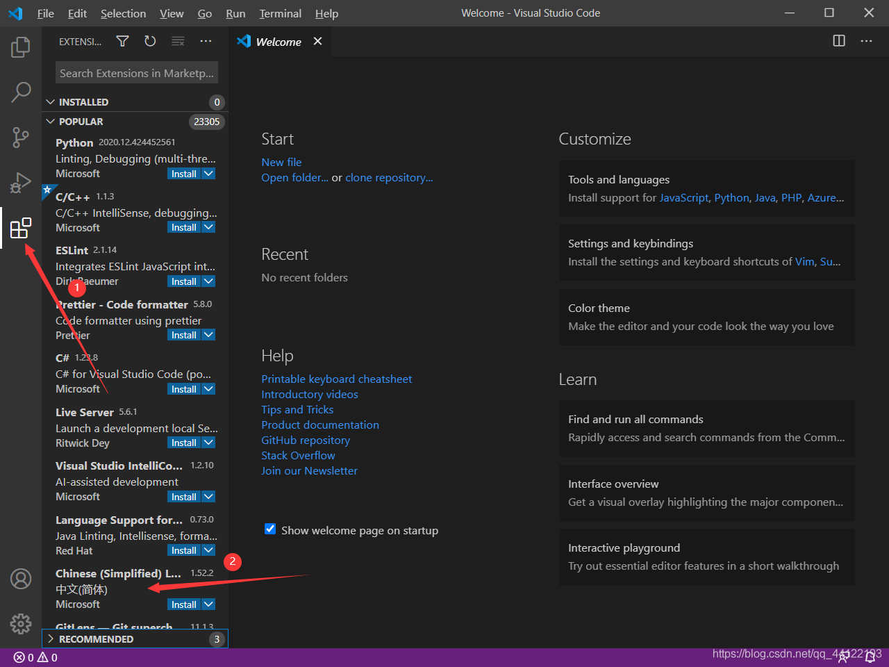 vs code 项目放到Android studio 打包apk 把vscode移植到安卓_编辑器_10