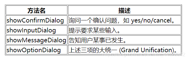 java color谈蓝色 java中的color类_字符串