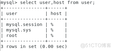 centos7 安装sql server 2019 centos7安装数据库_mysql_06