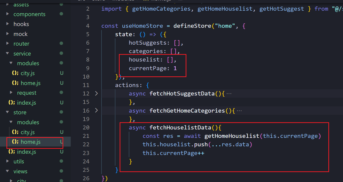 vue axios返回值取值 vue获取方法返回值_javascript_24