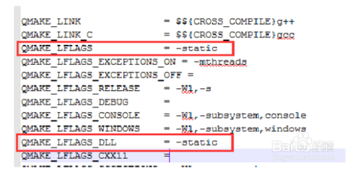 python 调用静态链接库 python编译为静态库_python 调用静态链接库_21