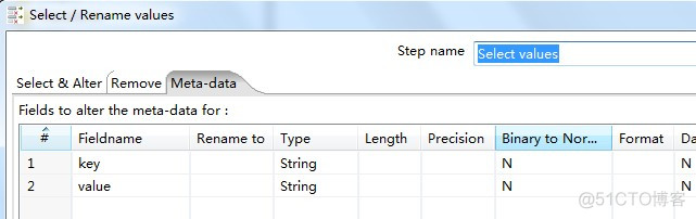 kettle mysql 替换变量 kettle系统变量_java_04