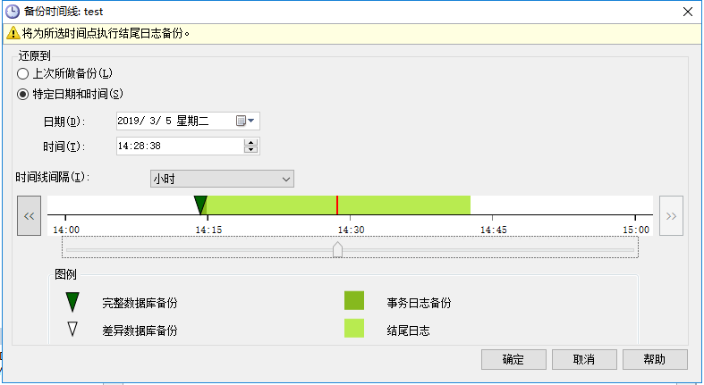 SQL server browser请求失败或未及时响应 sql server browser是什么_sqlserver 大数据删除_29