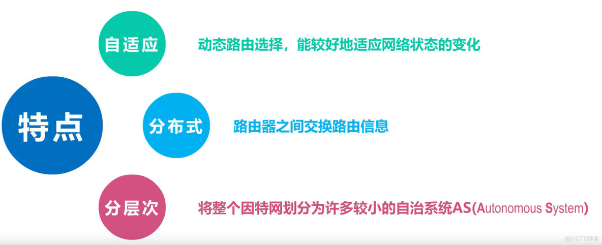 机房网络安全架构图 机房网络结构图_机房网络安全架构图_29