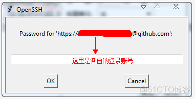 java从github下载 github可以下载java项目代码吗_java_08