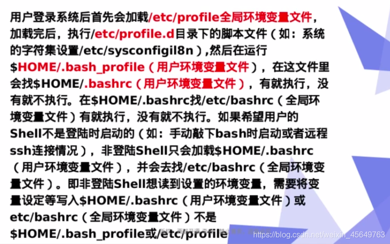 shell 环境变量java shell环境变量的定义_shell 环境变量java_20