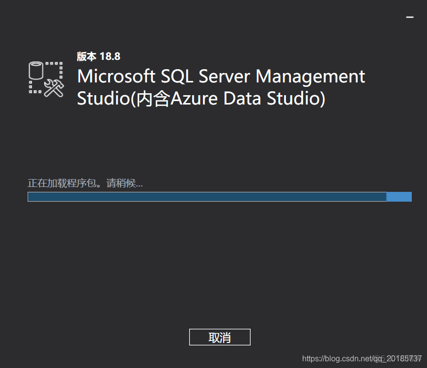 sql server2019 发布类型 sql server2019简介_数据库_19