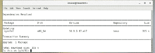 iostat 按M查看 iostat查看磁盘io_iostat 按M查看_05