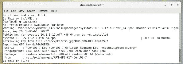 iostat 按M查看 iostat查看磁盘io_ios_06