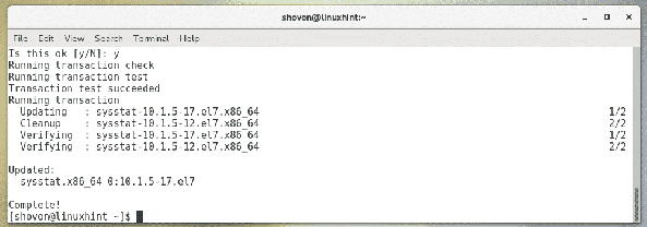 iostat 按M查看 iostat查看磁盘io_硬盘io linux 脚本_07