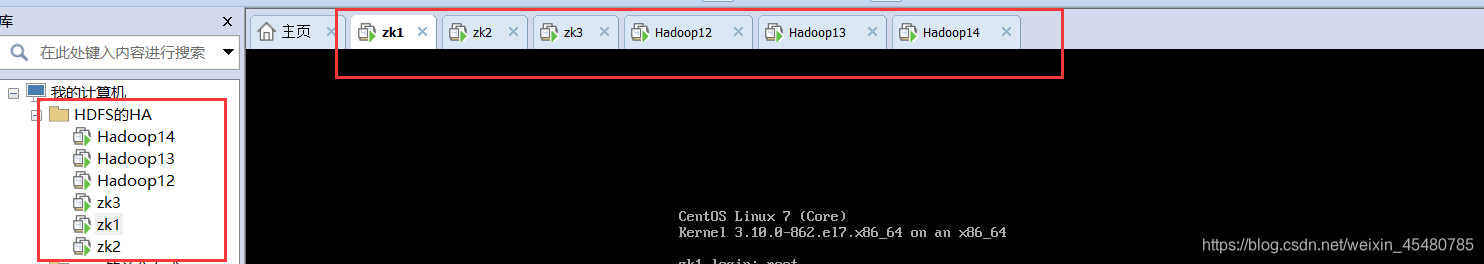 hadoop 需要zookeeper吗 hdfs需要zookeeper吗_hadoop 需要zookeeper吗_02