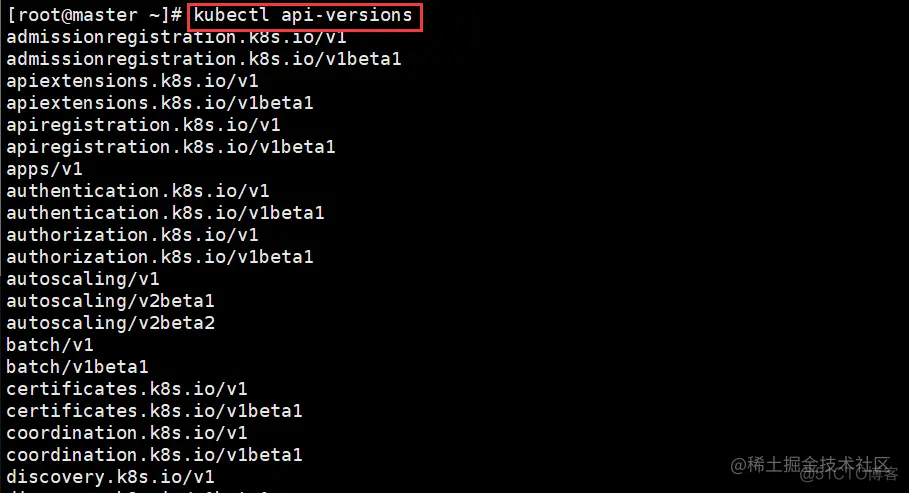 在YAML文件的JSON中使用Python变量 yaml和json_容器