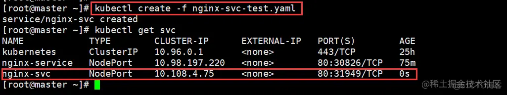 在YAML文件的JSON中使用Python变量 yaml和json_云原生_06