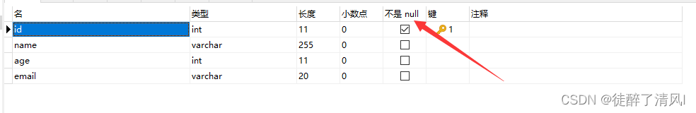 sql server 唯一约束冲突更新 sql中唯一约束_sql_06