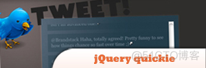 jquery 禁用滚动 jquery滚动插件_jquery 禁用滚动_08