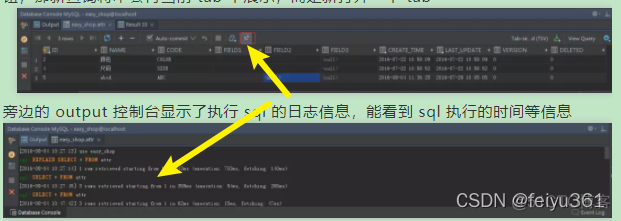 datagrip redis 无法编辑键 datagrip redis插件_数据_18