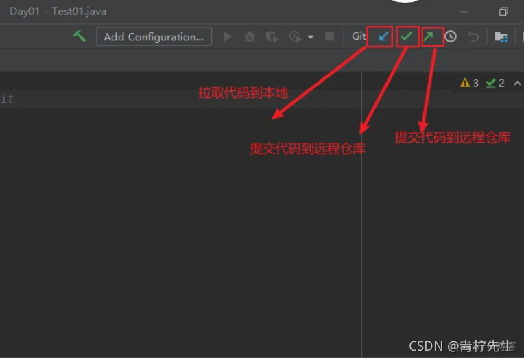 Java一个项目大概需要多少内存 一般java项目多少张表_git_06