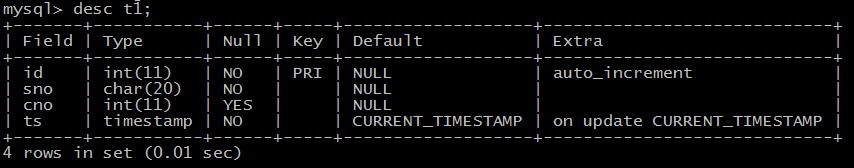 mysql创建一个商品属性表 mysql商品表设计思路_数据_03