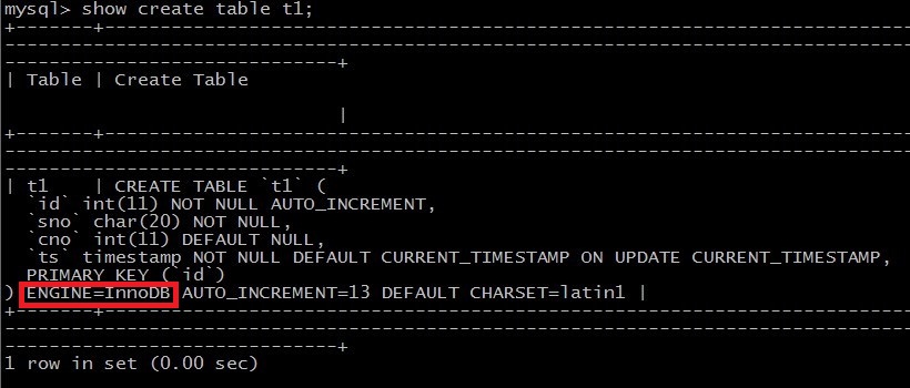 mysql创建一个商品属性表 mysql商品表设计思路_数据库_04