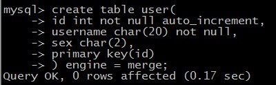 mysql创建一个商品属性表 mysql商品表设计思路_数据库_06