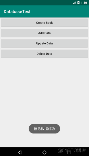 android room 数据库保存位置 安卓数据库存图片_SQL_30